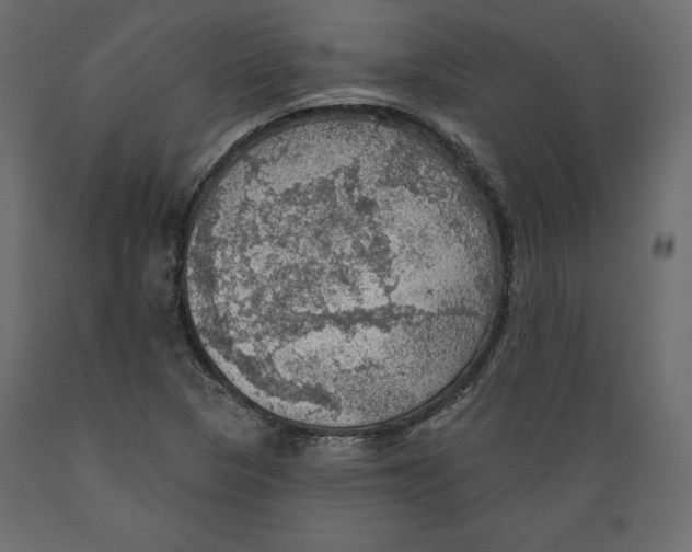 X0000088871313200707061339