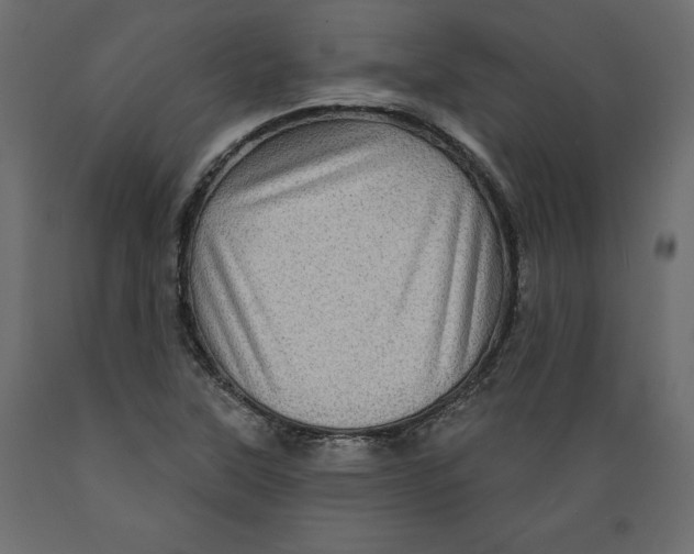 X0000088871315200707061339