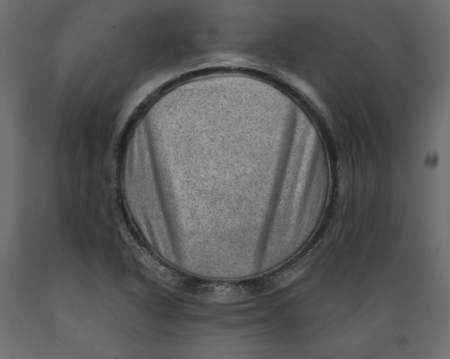 X0000088871318200707061339