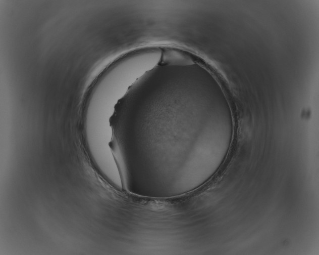X0000088871319200707061339