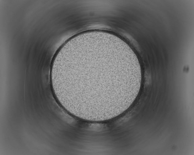 X0000088871322200707061339