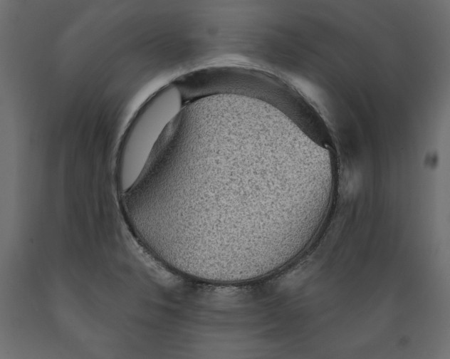 X0000088871326200707061339