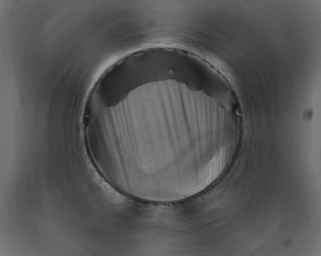 X0000088871334200707061339