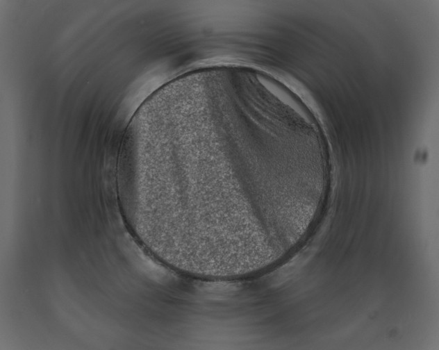 X0000088871337200707061339