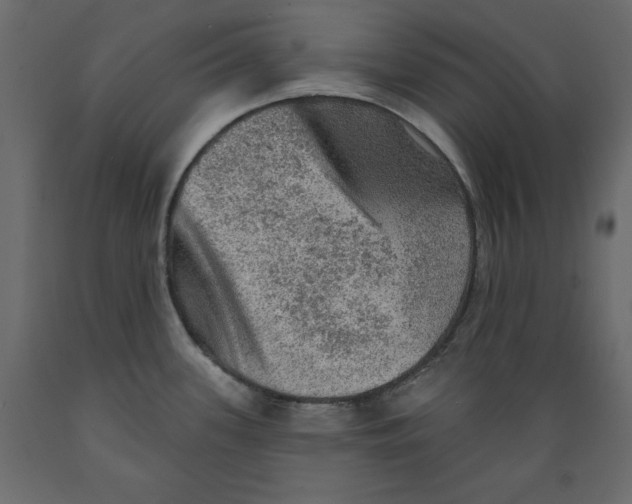 X0000088871339200707061339