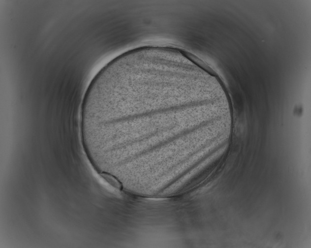X0000088871343200707061339