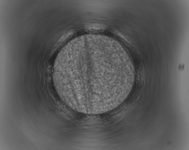 X0000088871346200707061339