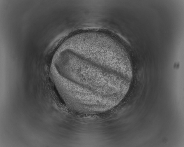 X0000088871351200707061338