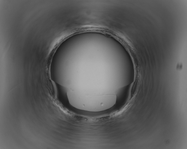 X0000088871357200707061338