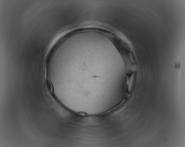 X0000088871368200707061338