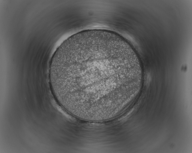 X0000088871374200707061338
