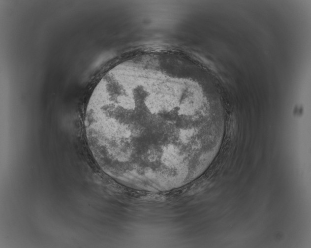 X0000088871446200707061337