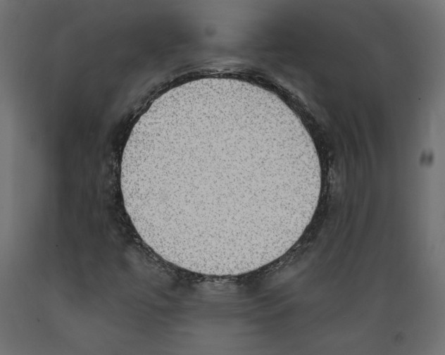 X0000088871447200707061337
