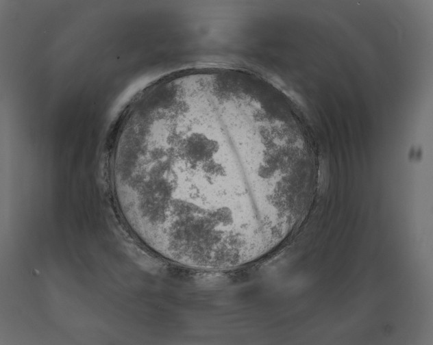 X0000088871454200707061337