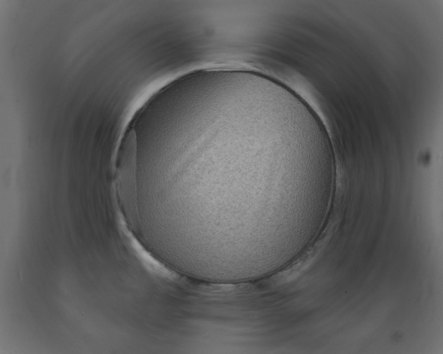 X0000088871485200707061337
