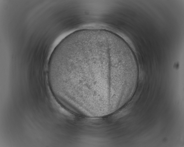 X0000088871486200707061337