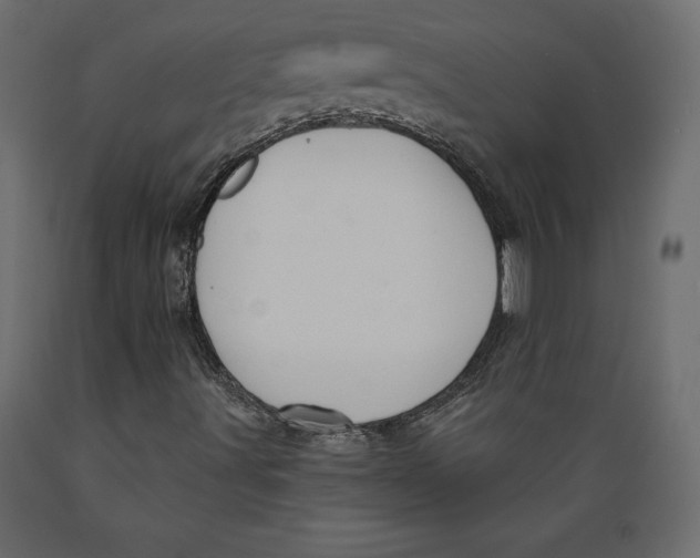 X0000088871491200707061336