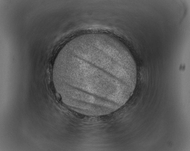 X0000088871493200707061336