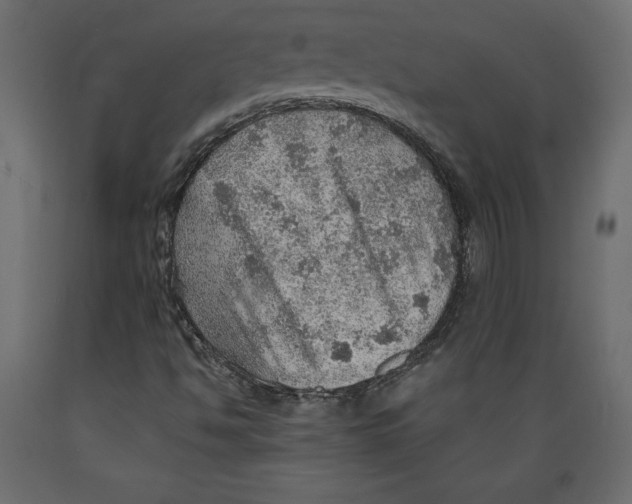 X0000088871494200707061336