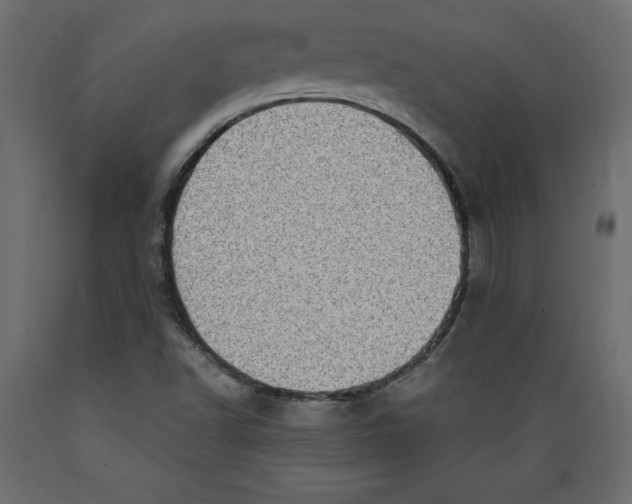 X0000088871502200707061336
