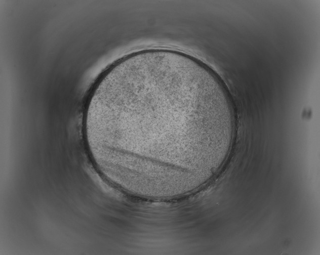 X0000088871503200707061336