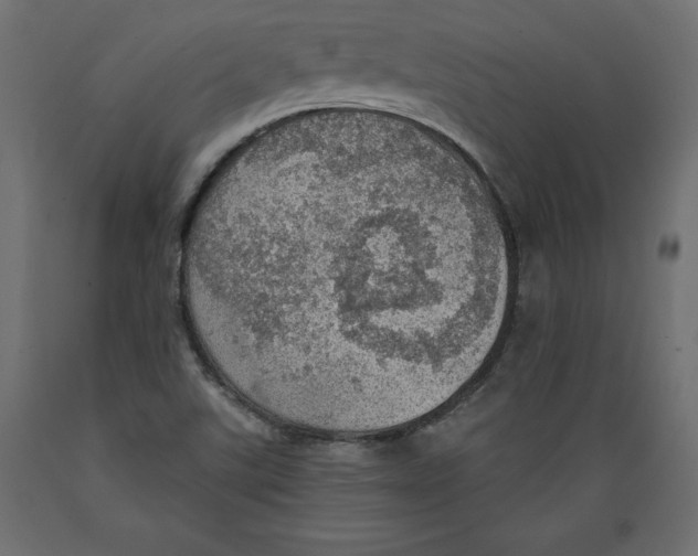 X0000088871507200707061336