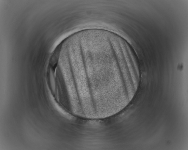 X0000088871523200707061336