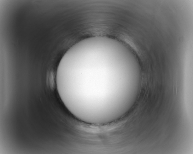 X0000088880022200706080750