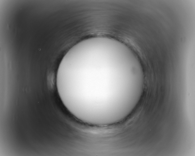 X0000088880024200706080750