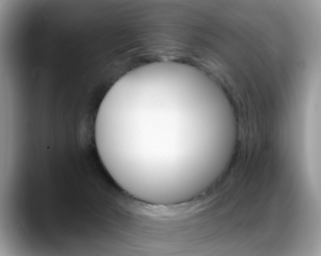 X0000088880030200706080750