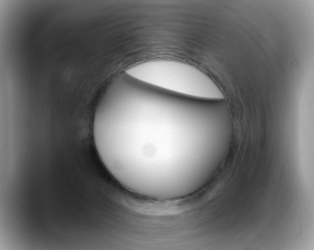 X0000088880032200706080750