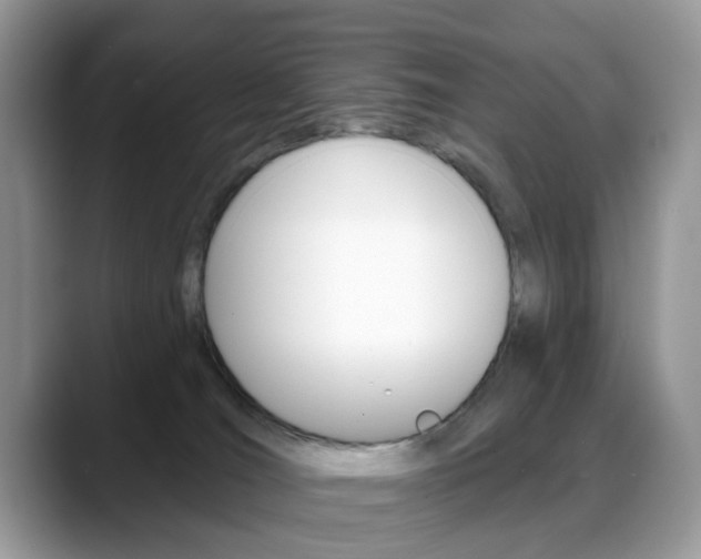 X0000088880036200706080750