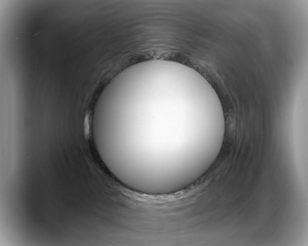 X0000088880042200706080750