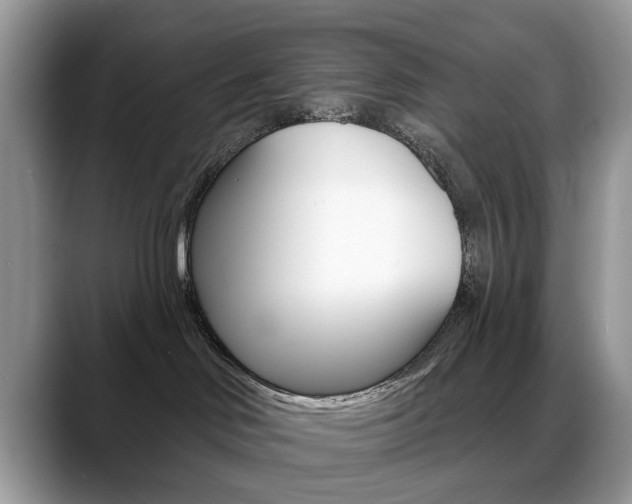 X0000088880046200706080750