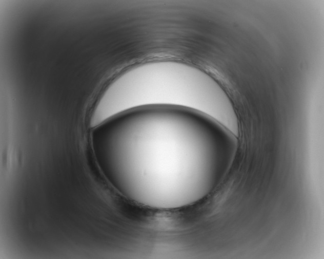 X0000088880064200706080749