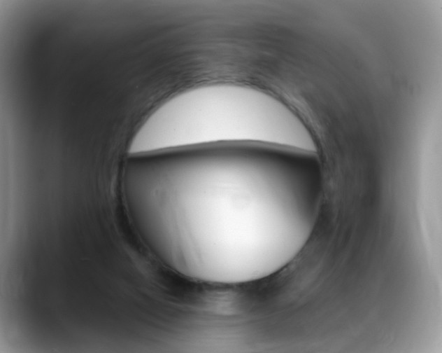 X0000088880066200706080749