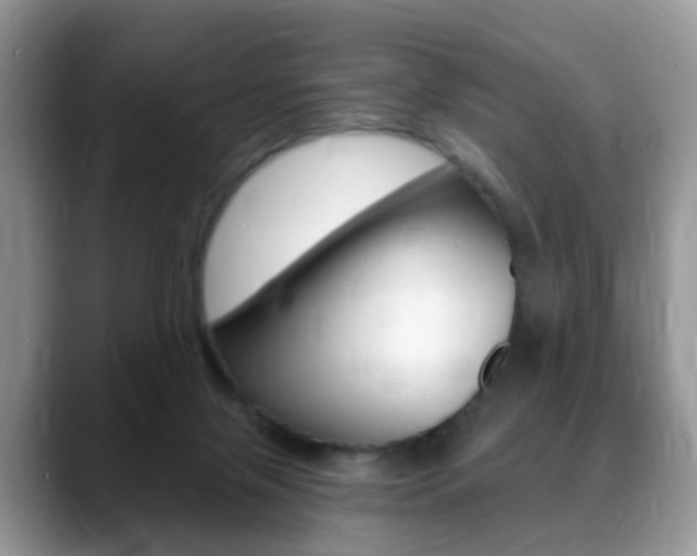 X0000088880071200706080749