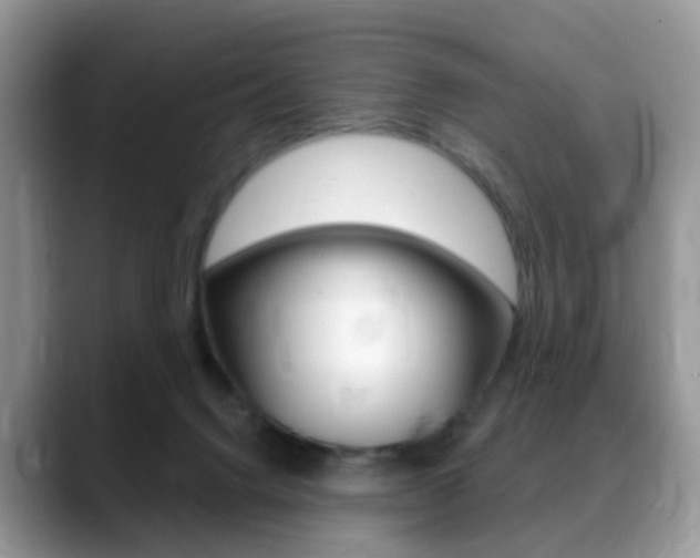X0000088880072200706080749