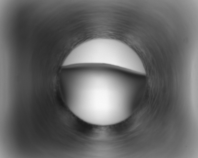 X0000088880079200706080749