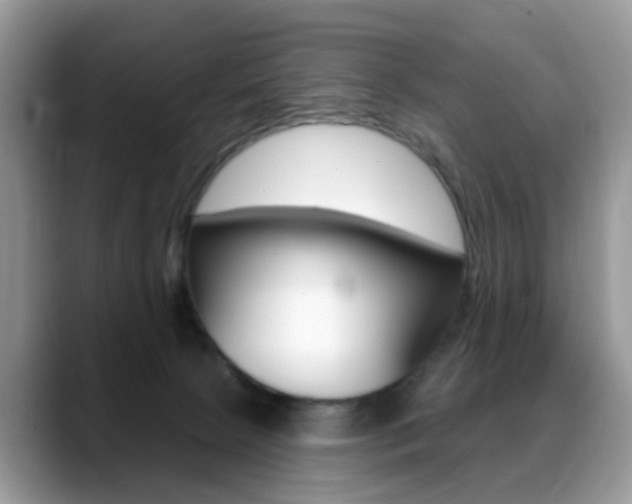 X0000088880081200706080749