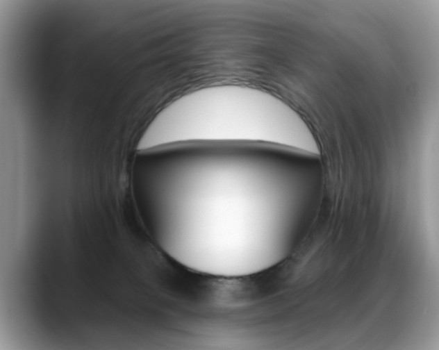 X0000088880085200706080749