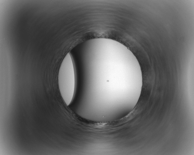 X0000088880090200706080749