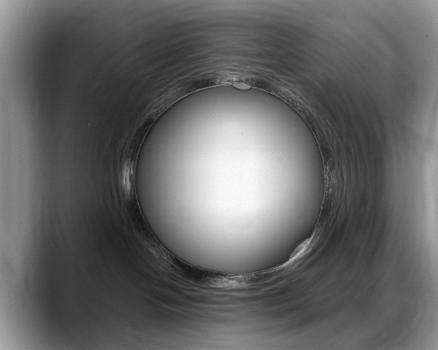 X0000088880094200706080750