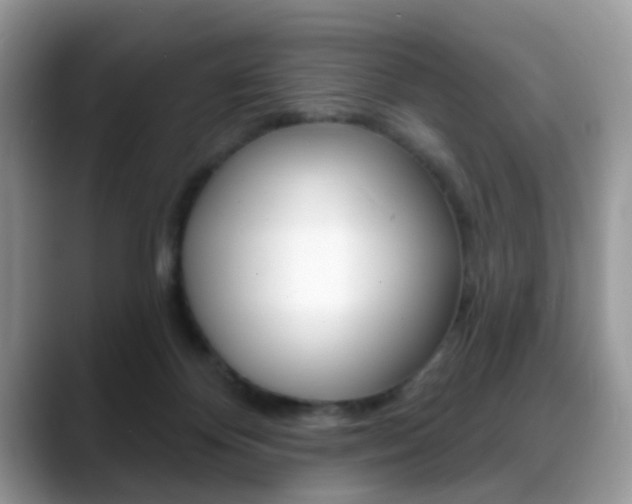 X0000088880124200706080749