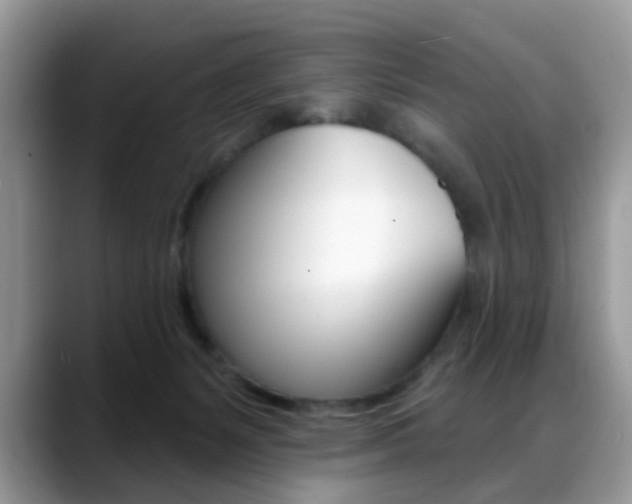 X0000088880127200706080749