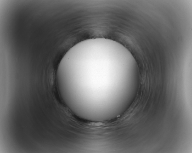 X0000088880133200706080748