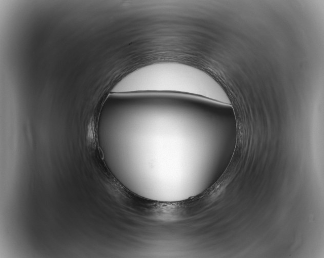 X0000088880143200706080748