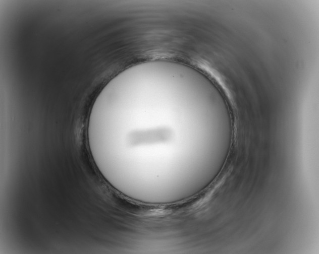 X0000088880153200706080748