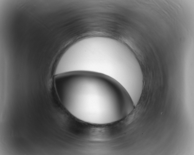 X0000088880160200706080748