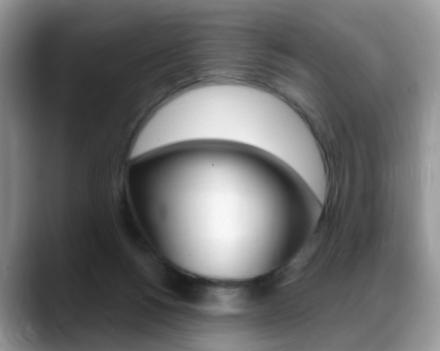 X0000088880168200706080748
